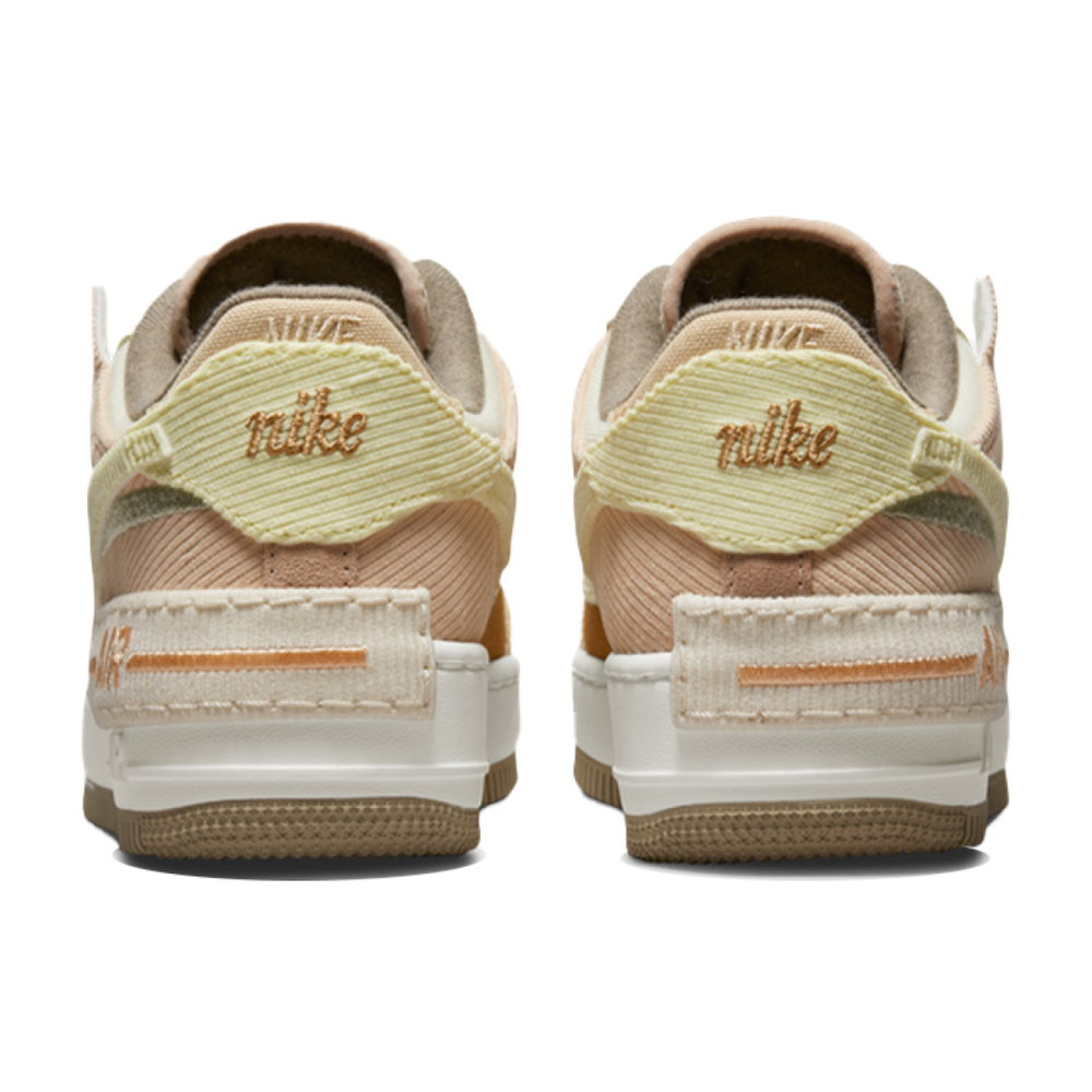 Кроссовки Nike, DQ5075-187