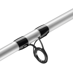 Удилище лодочное Brain Apex Boat 2.4m max 250g