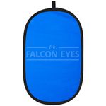 Falcon Eyes RRK7-2844