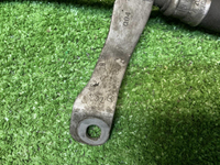 Трубка охлаждения АКПП Mercedes C W205 (2014-2023)