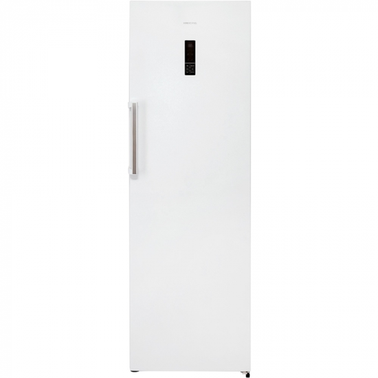 Холодильник Hiberg RF-47D NFW