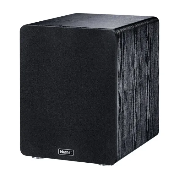 Magnat Alpha RS 8 Black