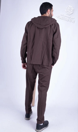 Спортивный костюм Kiton