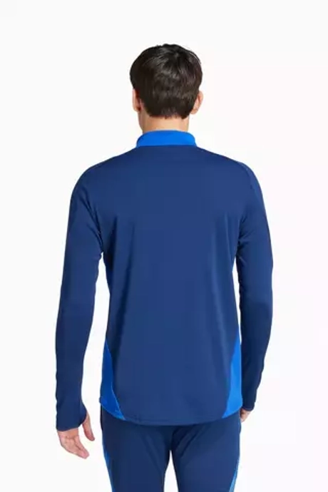 Кофта adidas Tiro 24 Competition Training