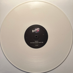 Rockets – Galaxy Live Terni 1980 2LP (Италия 2013г.) Color