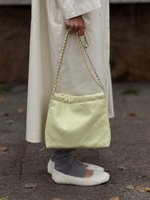 STELLA mini сливочное масло