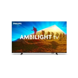Телевизор 50" Philips 50PUS8139/60