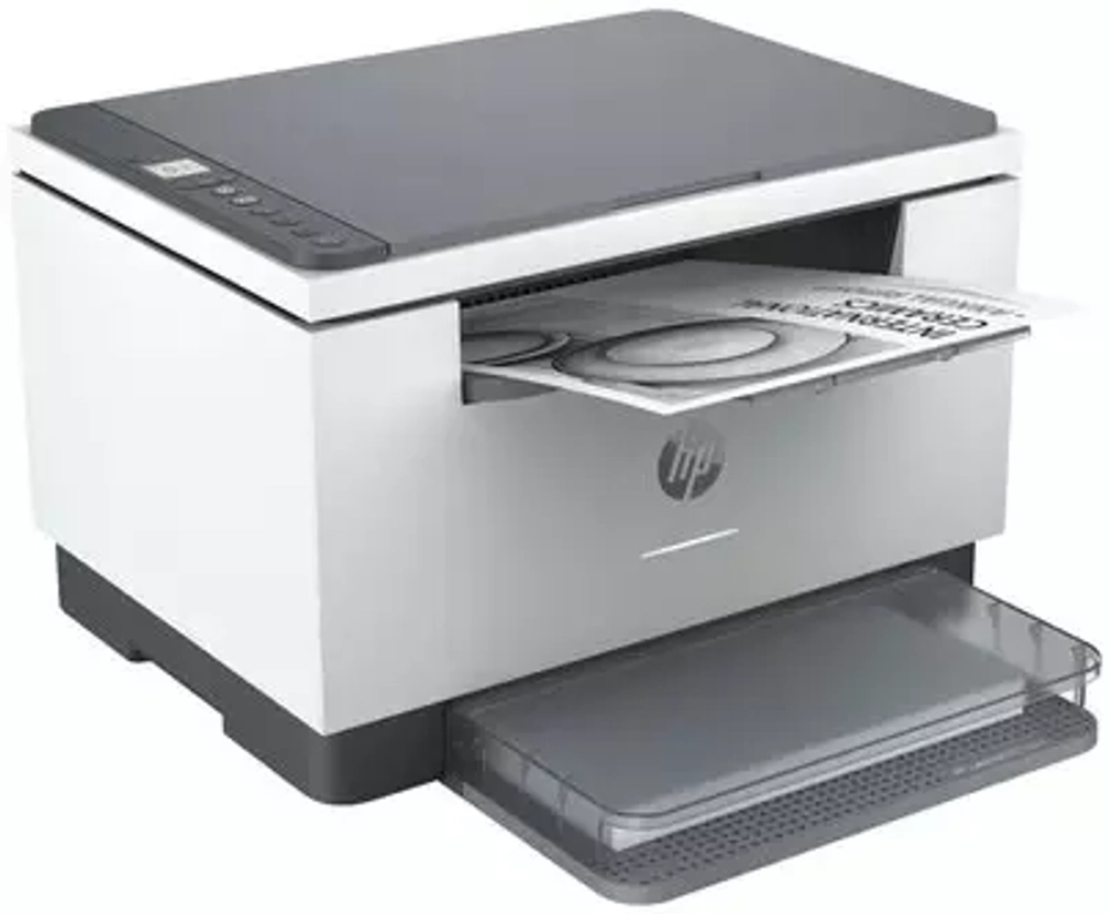 МФУ HP LaserJet M236d лазерное (9YF94A)