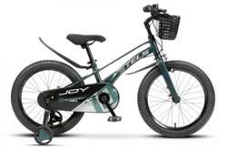 Велосипед Stels JOY 16
