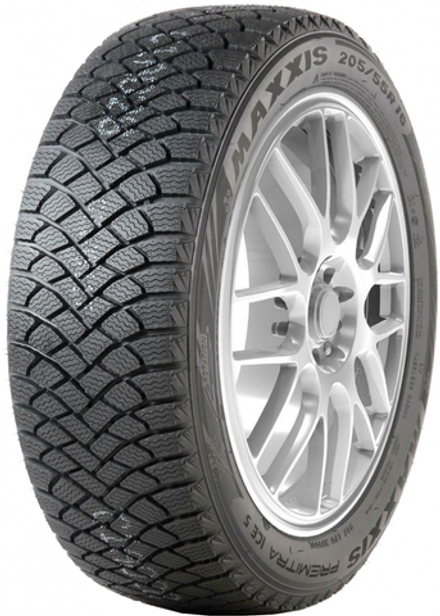 Maxxis Premitra Ice 5 225/55 R19 103T