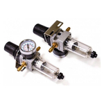 Воздушный фильтр-регулятор 16698