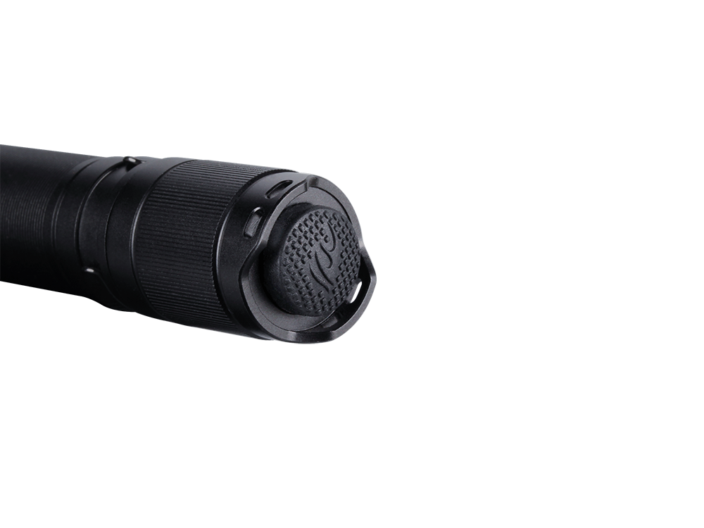 Фонарь Fenix E20V2.0  Cree SST20 LED 350 люмен