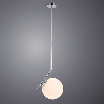 Подвесной светильник Arte Lamp BOLLA-UNICA