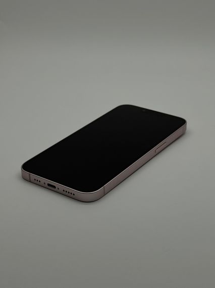 iPhone 13 512Gb Pink
