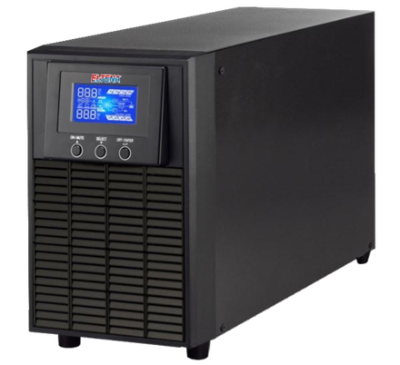 ИБП ELTENA Monolith E 3000LT