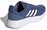 Кроссовки Adidas Galaxy 5 (Женская размерная сетка)