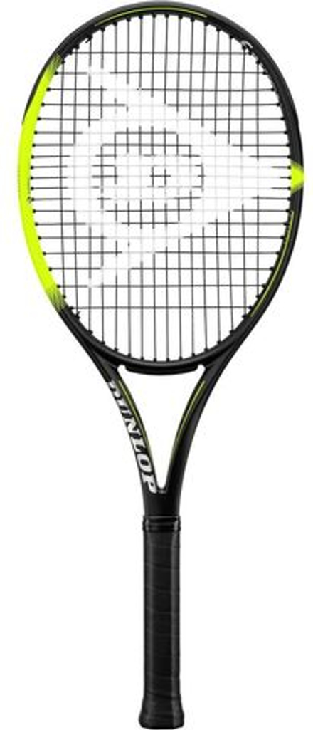 Теннисная ракетка Dunlop SX 300 LS