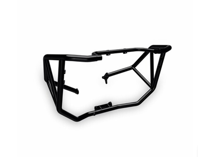 Ducati Performance Комплект боковой защиты - дуги Multistrada V2 96782341AA