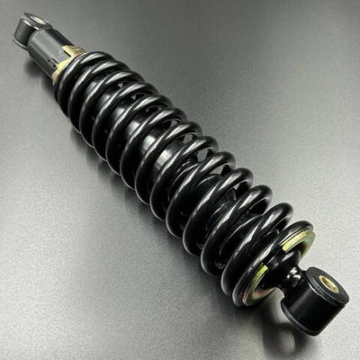 Амортизатор задний ATV 500/600 (9010-060600; AU-04472) (ZIBO)