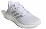 Кроссовки Adidas Pure Boost 21 (Женская размерная сетка)