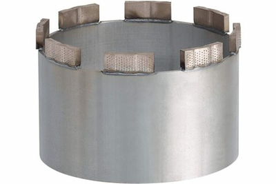 Модуль сменный 57 SPX/SP-H Hilti 2158295