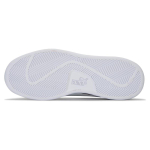 Кроссовки Puma, 390984-01