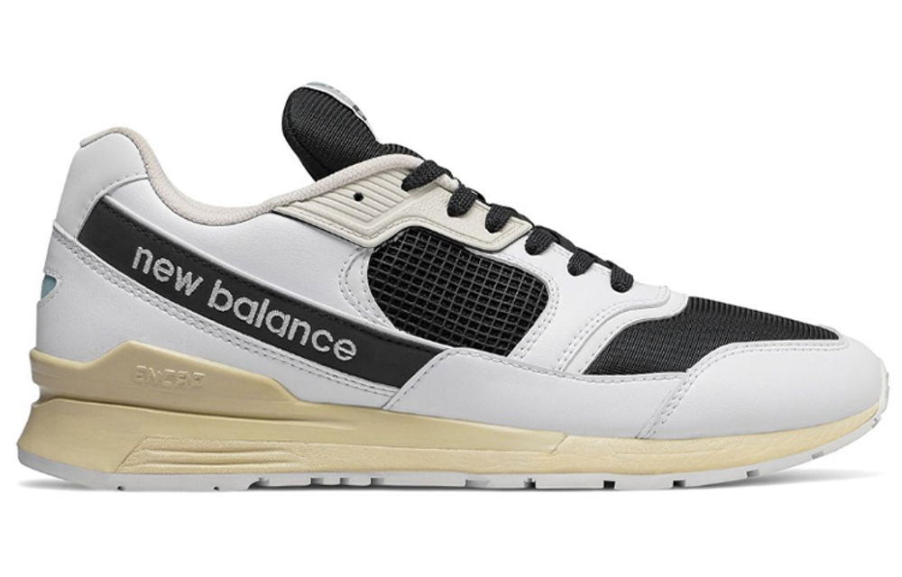 99h new balance store