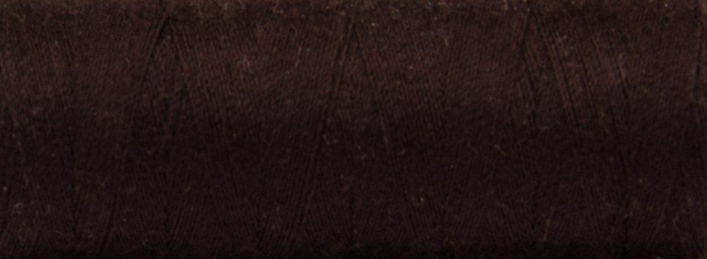 Нитки швейные Aurora Talia №120, 200 м, цв. 8091, 5 катушек Нитки швейные Aurora Talia №120, 200 м, цв. 8091, 5 катушек