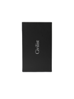 Трусы-боксеры ( Набор 3 Шт. ) Civilist Boxershorts 3-pack