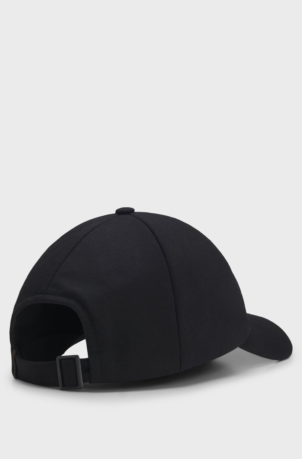 Кепка мужская BOSS Zed-WO_AM