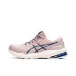 Женские кроссовки ASICS GT-1000 11 'Nagino' 1012B494-250