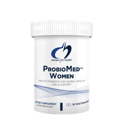 ProbioMed™ Women