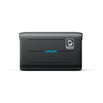 Дополнительная батарея Anker 760 для станции Anker 767