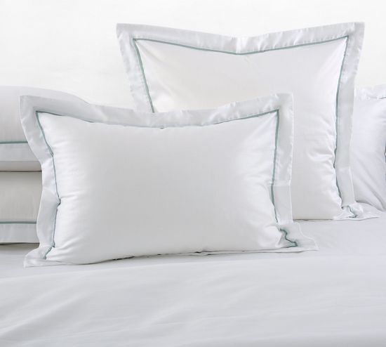 Евро комплект постельного белья Свобода(Королева) сатин Legends