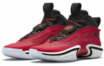 Кроссовки Jordan Air Jordan 36 Rui Pe