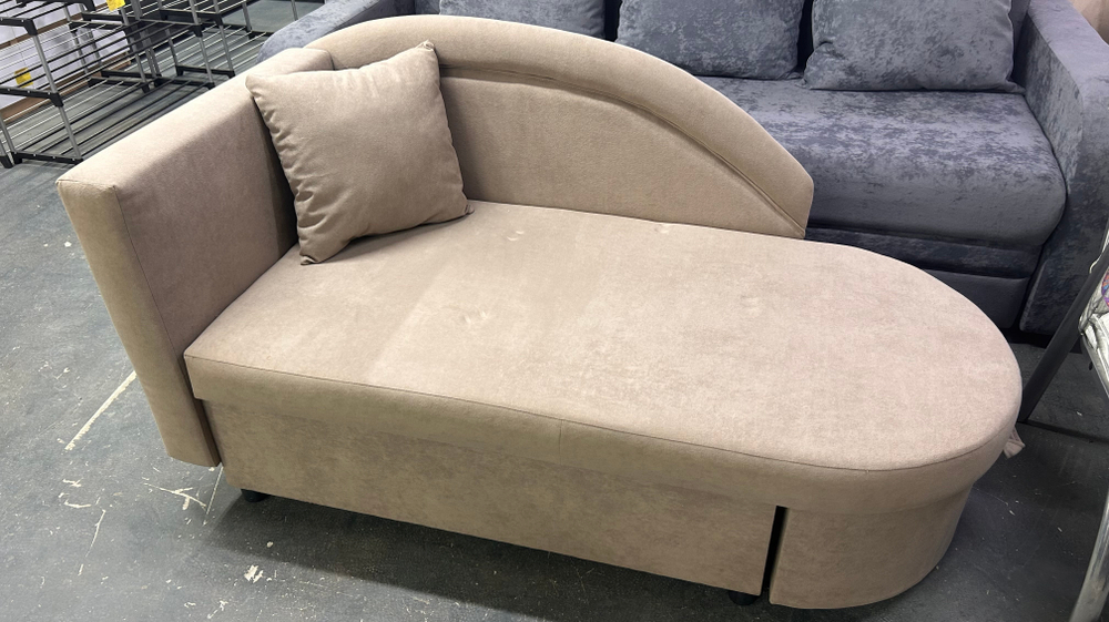 Диван корона