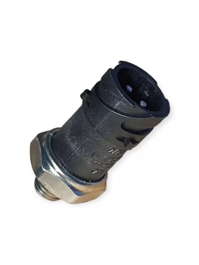 Датчик аварийного давления воздуха с байонетным разъёмом 6032.3829-01. ЭМИ