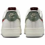 Кроссовки Nike Air Force 1 Year Of The Snake