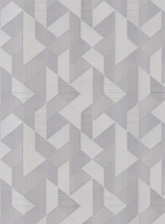 Зодчий - 71 светло-зеленая