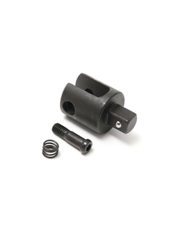 Ремкомплект к вороткам серии 8014...U RockForce##Rock FORCE RF-8014U-P