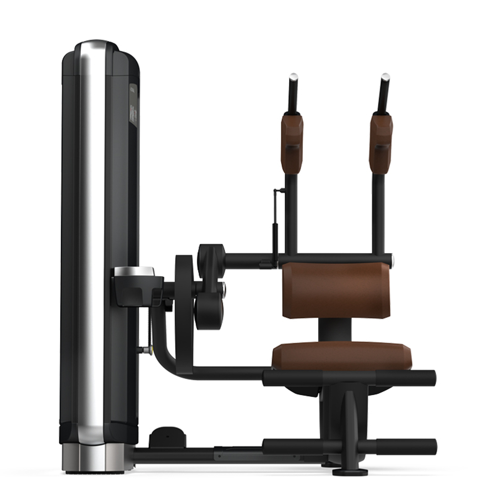 Пресс машина INTENZA DEZIGN DL-06