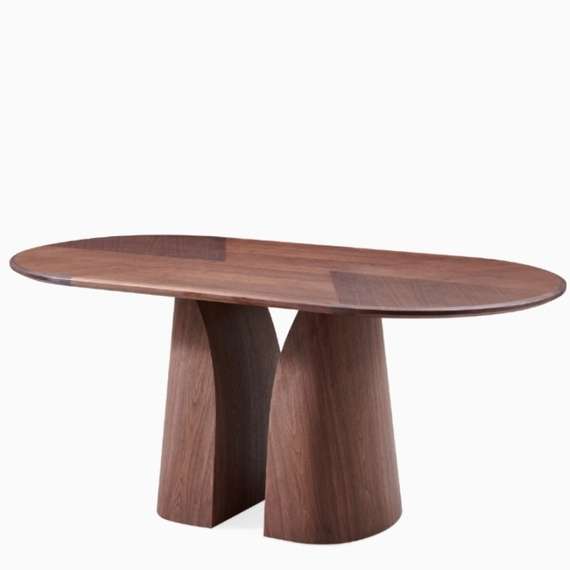 Обеденный стол Narlo 176х89