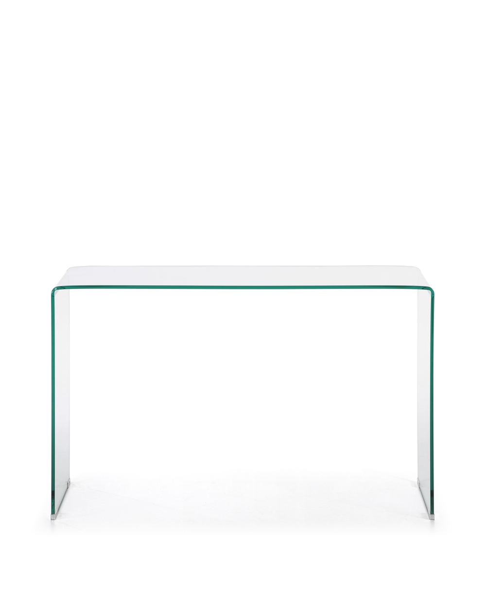 Консоль Burano