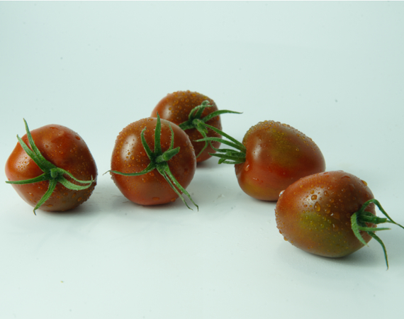 Иман F1 семена томата индетерминантного (Гавриш) – фото 3