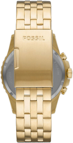 Наручные часы Fossil FS5836