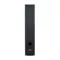 Canton GLE 80 Black