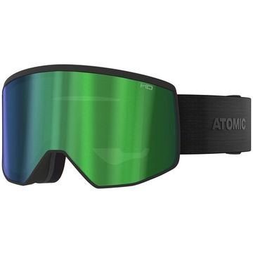 Горнолыжная маска Atomic FOUR PRO L HD