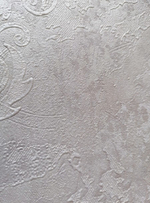 Цезарь - 11 белая