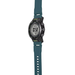 Мужские наручные часы Casio PRW-35Y-3