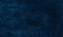 Велюр Византия 10